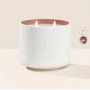 NWT Rare Beauty by Selena Gomez Find Comfort Scented Candle